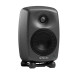 Genelec 8020DPM