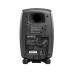 Genelec 8020DPM