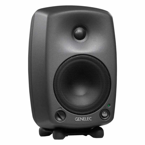 Genelec 8030A