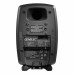 Genelec 8030A