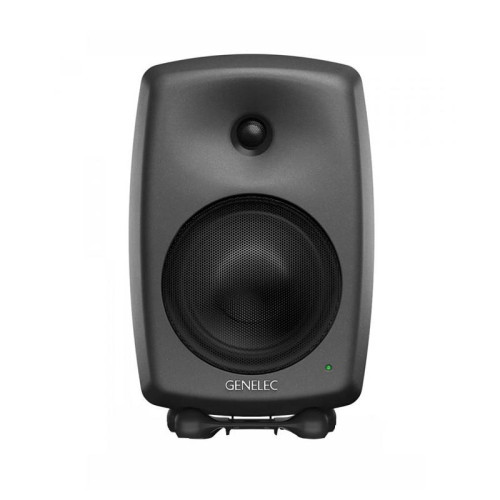 Genelec 8040B
