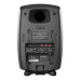 Genelec 8040B
