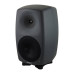Genelec 8260APM