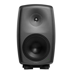 Genelec 8260APM