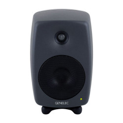 Genelec 8330APM