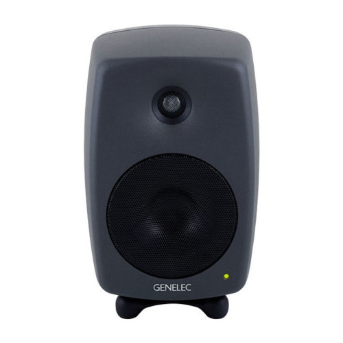 Genelec 8330APM