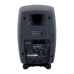 Genelec 8330APM