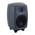 Genelec 8330APM