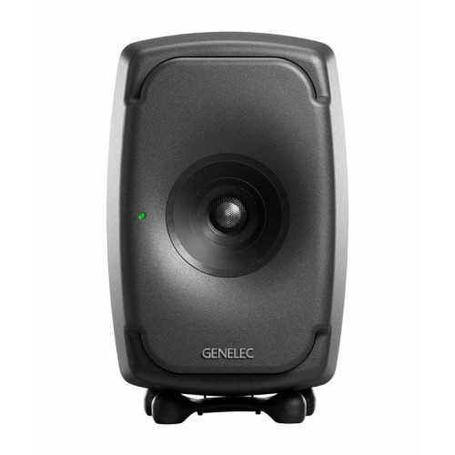 Genelec 8331AP