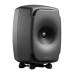 Genelec 8331AP