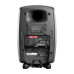 Genelec 8331AP