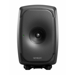 Genelec 8341AP