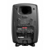 Genelec 8341AP