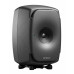 Genelec 8341AP