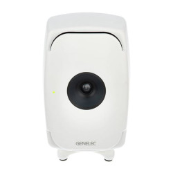 Genelec 8341AW