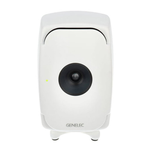 Genelec 8341AW