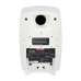 Genelec 8341AW