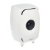 Genelec 8341AW