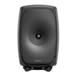 Genelec 8351A