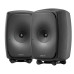 Genelec 8351A
