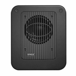 Genelec 7050B