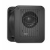 Genelec 7050B Genelec 7050B