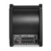 Genelec 7050B Genelec 7050B