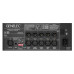 Genelec 7050B Genelec 7050B