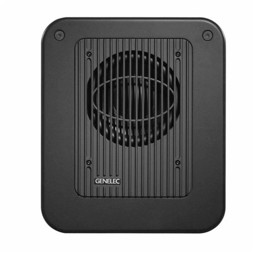 Genelec 7060B Genelec 7060B