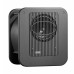 Genelec 7060B Genelec 7060B