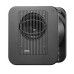 Genelec 7060B Genelec 7060B