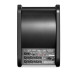 Genelec 7060B Genelec 7060B
