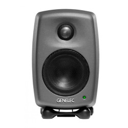 Genelec 8010AP