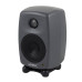Genelec 8010AP Genelec 8010AP