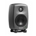 Genelec 8010AP Genelec 8010AP