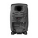 Genelec 8010AP Genelec 8010AP
