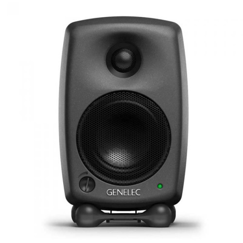 Genelec 8020CPM Genelec 8020CPM
