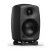 Genelec 8020CPM Genelec 8020CPM