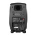 Genelec 8020CPM Genelec 8020CPM