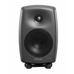 Genelec 8030C