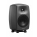Genelec 8030C Genelec 8030C