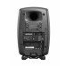 Genelec 8030C Genelec 8030C