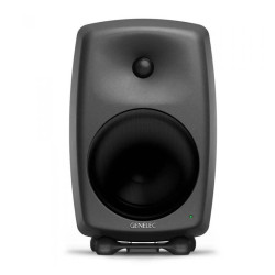 Genelec 8050BPM