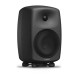 Genelec 8050BPM Genelec 8050BPM