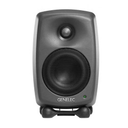 Genelec 8320APM