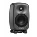Genelec 8320APM Genelec 8320APM