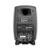 Genelec 8320APM Genelec 8320APM