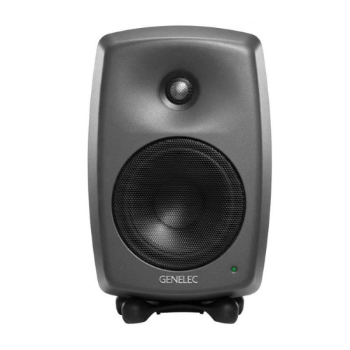 Genelec 8430APM