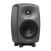 Genelec 8430APM