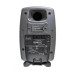 Genelec 8430APM